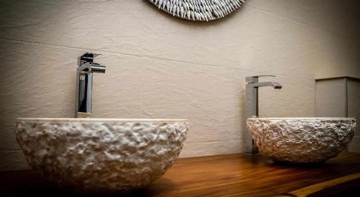 Casa Baliza HEALTH_BEAUTY