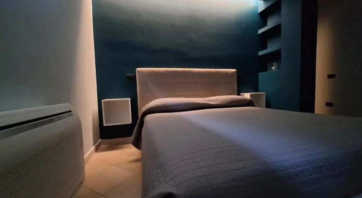 Le Colonne ROOM_EXAMPLE