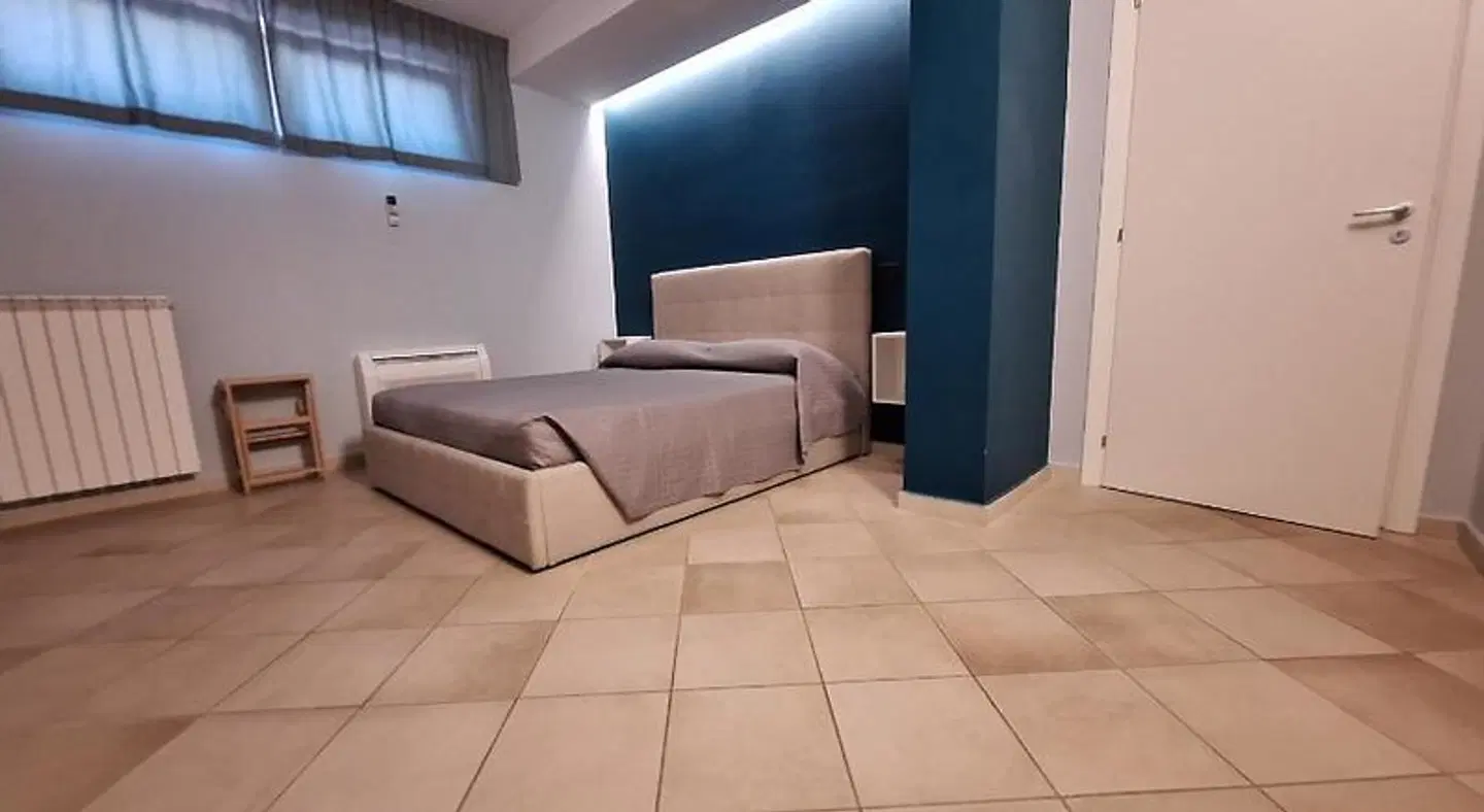 Le Colonne ROOM_EXAMPLE