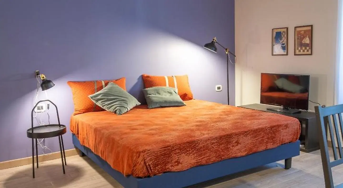 Casa Diverio ROOM_EXAMPLE