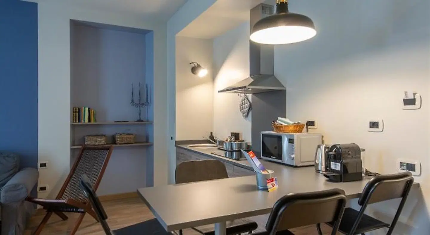 Casa Diverio ROOM_EXAMPLE