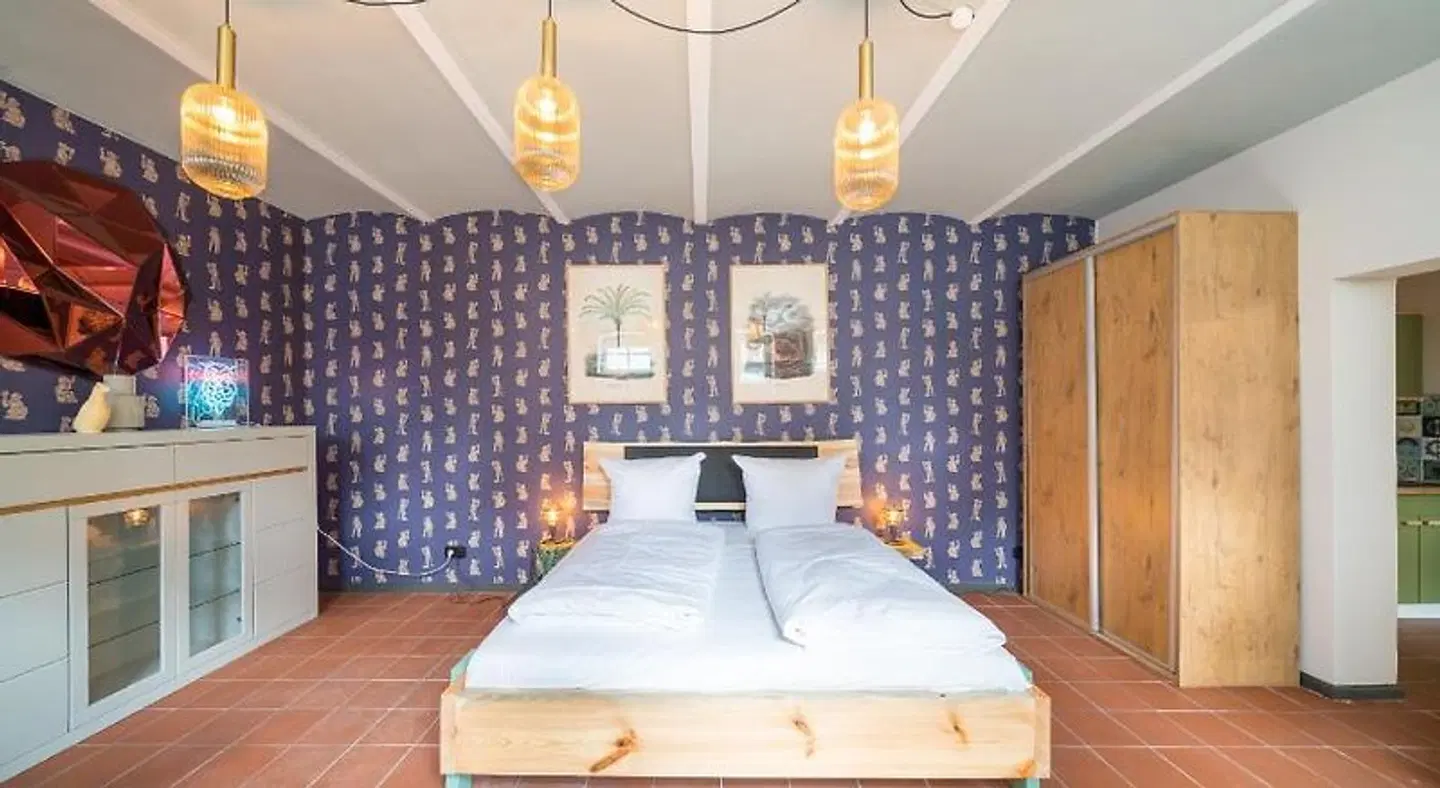 Remise Blumberg ROOM_EXAMPLE