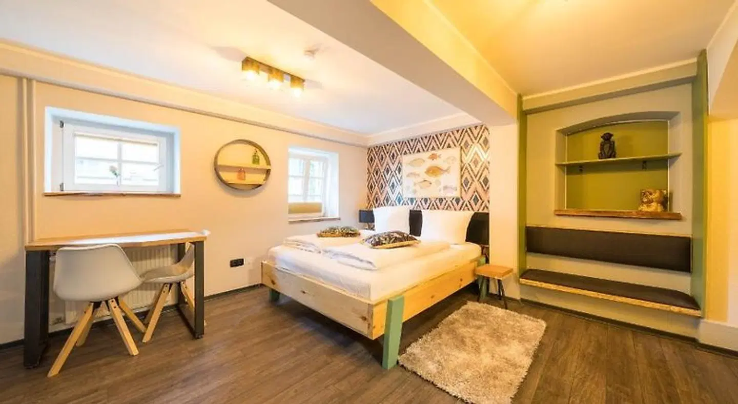 Remise Blumberg ROOM_EXAMPLE