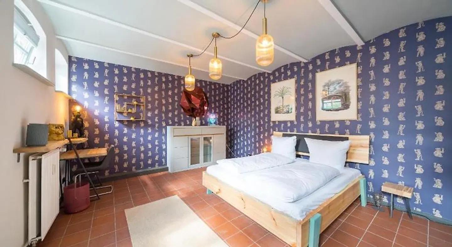 Remise Blumberg ROOM_EXAMPLE