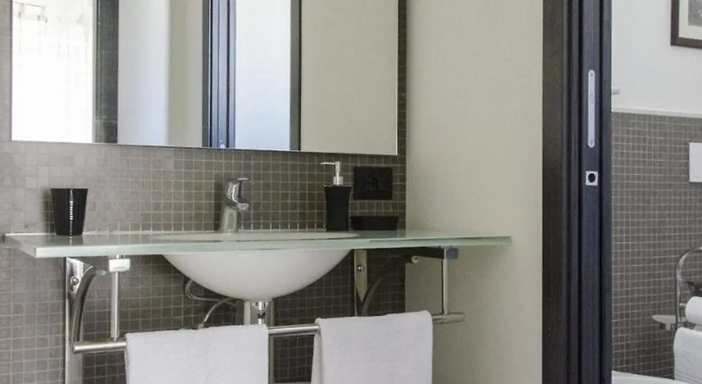 Ponticello Apartments ROOM_EXAMPLE