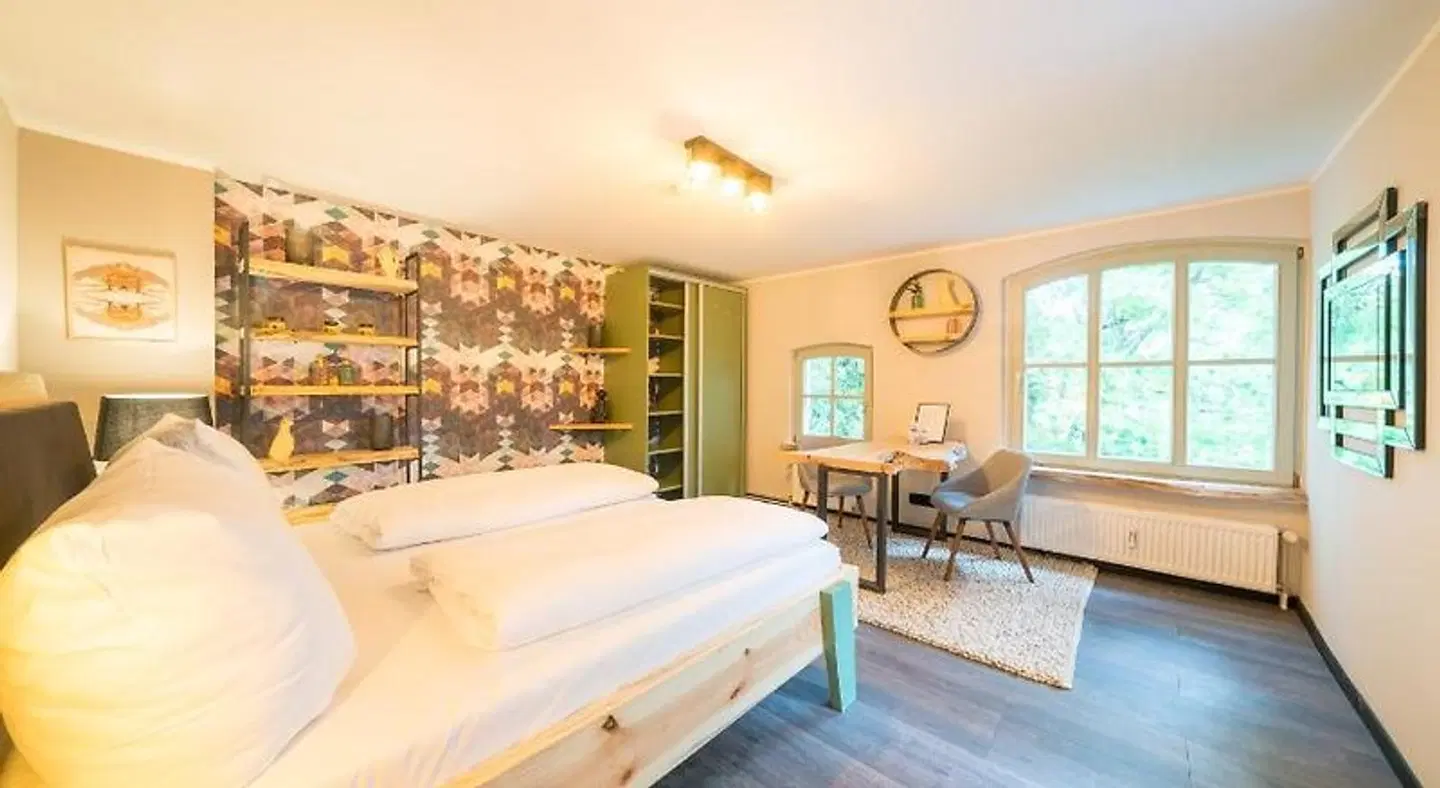 Remise Blumberg ROOM_EXAMPLE