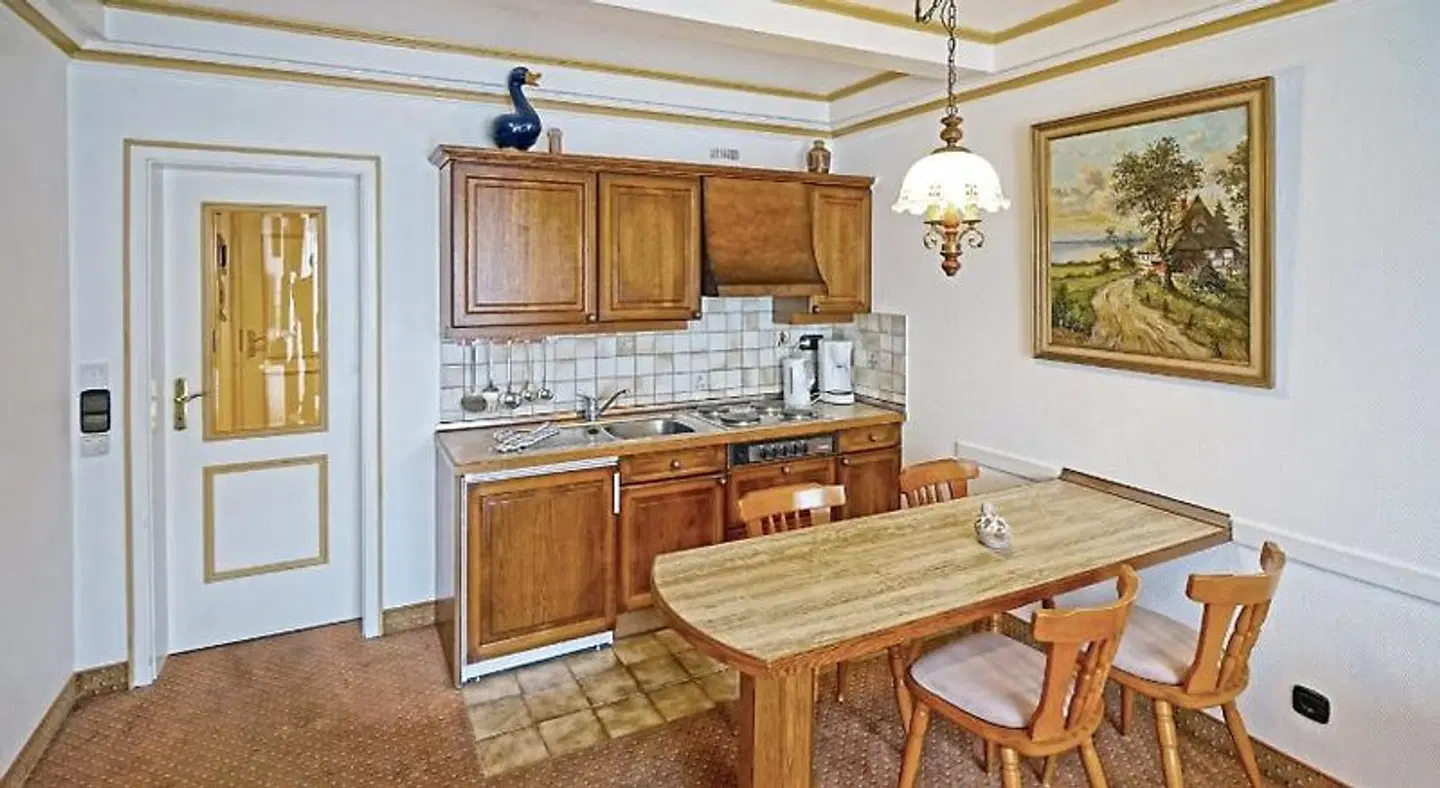 Landhaus Stutzi ROOM_EXAMPLE
