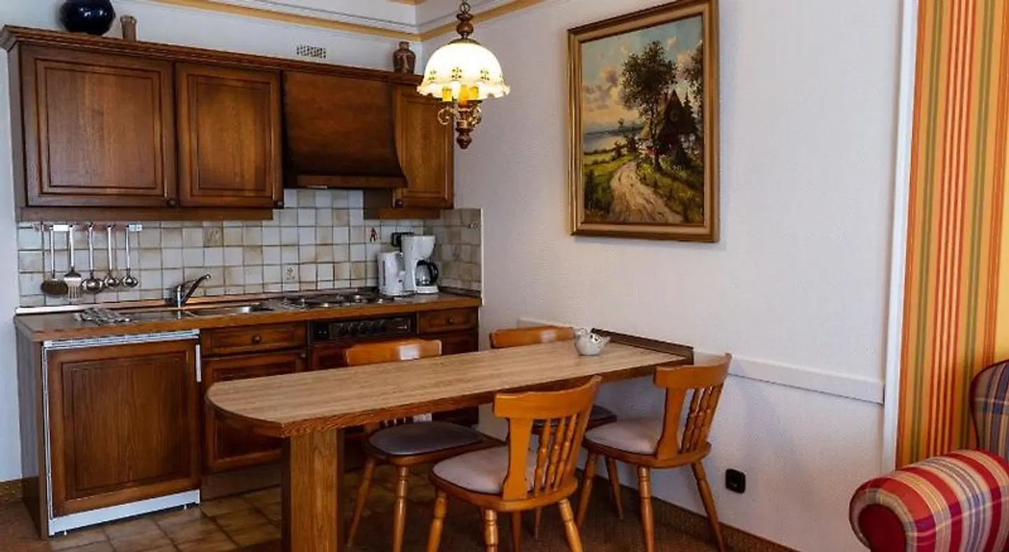 Landhaus Stutzi ROOM_EXAMPLE