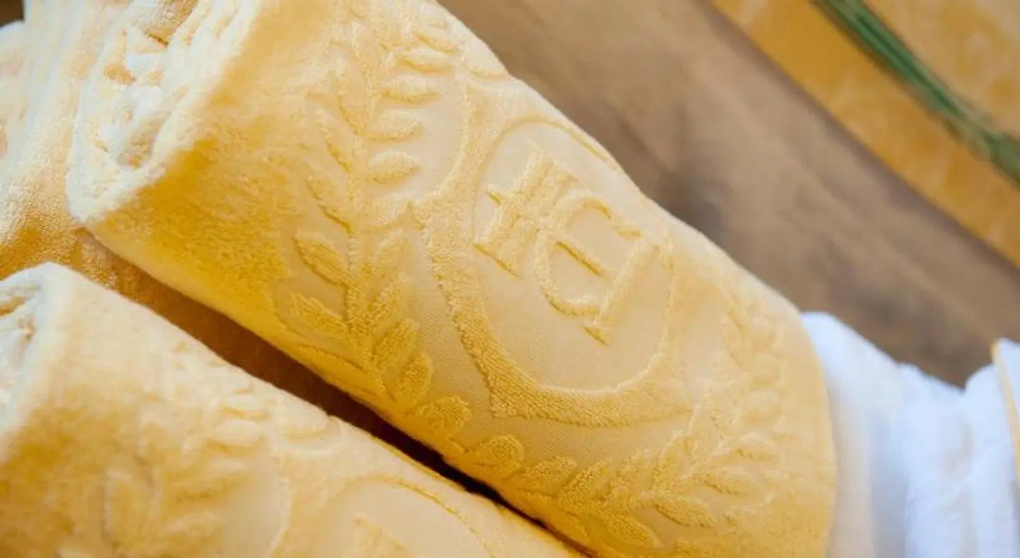 Europa Terme Landkarte