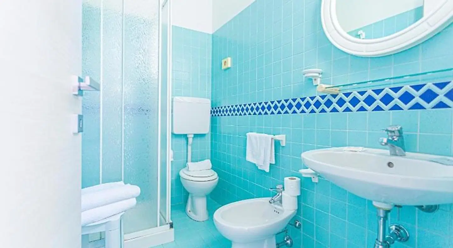 Hotel Rio HEALTH_BEAUTY