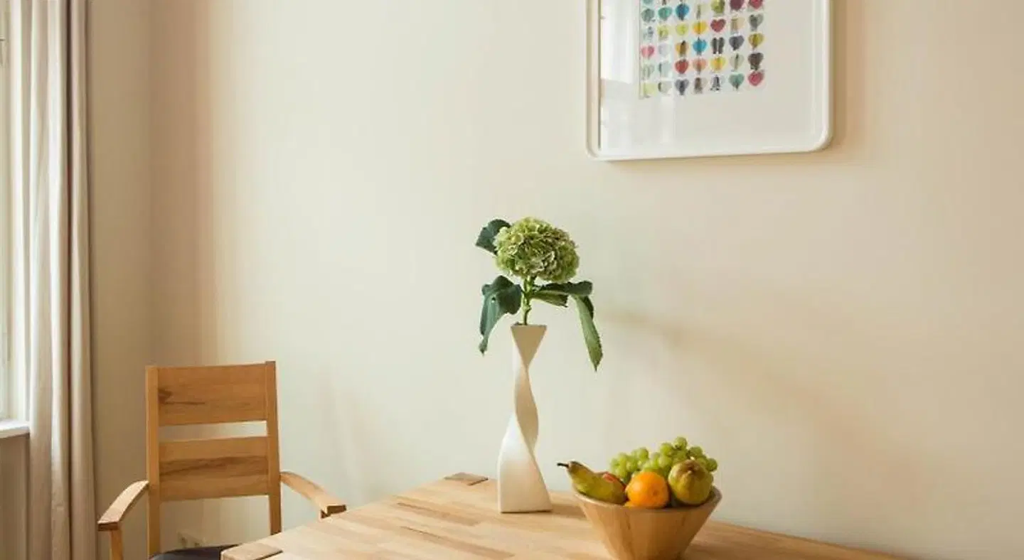 Apartmentpension am Stadtschloss ROOM_EXAMPLE
