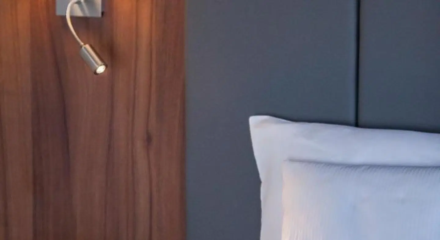 Hotel Wodnik HEALTH_BEAUTY