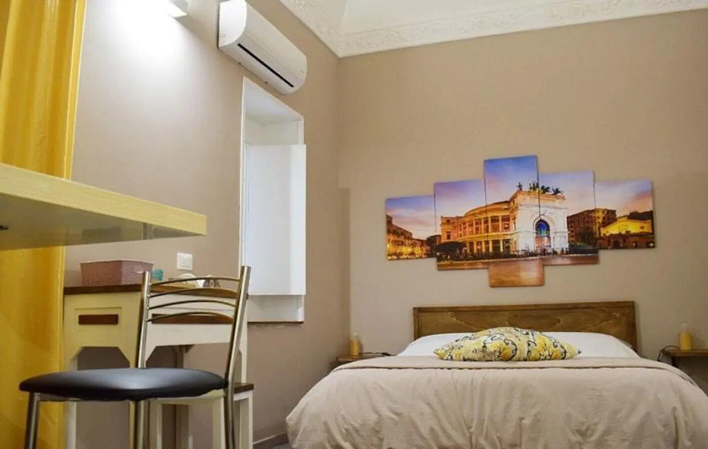 B&B Benincasa ROOM_EXAMPLE