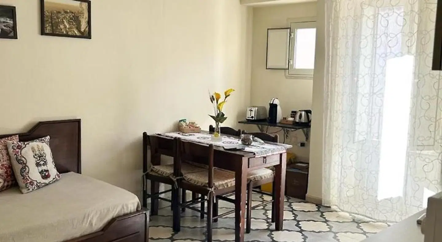 Sicilian Dream Apartments ROOM_EXAMPLE