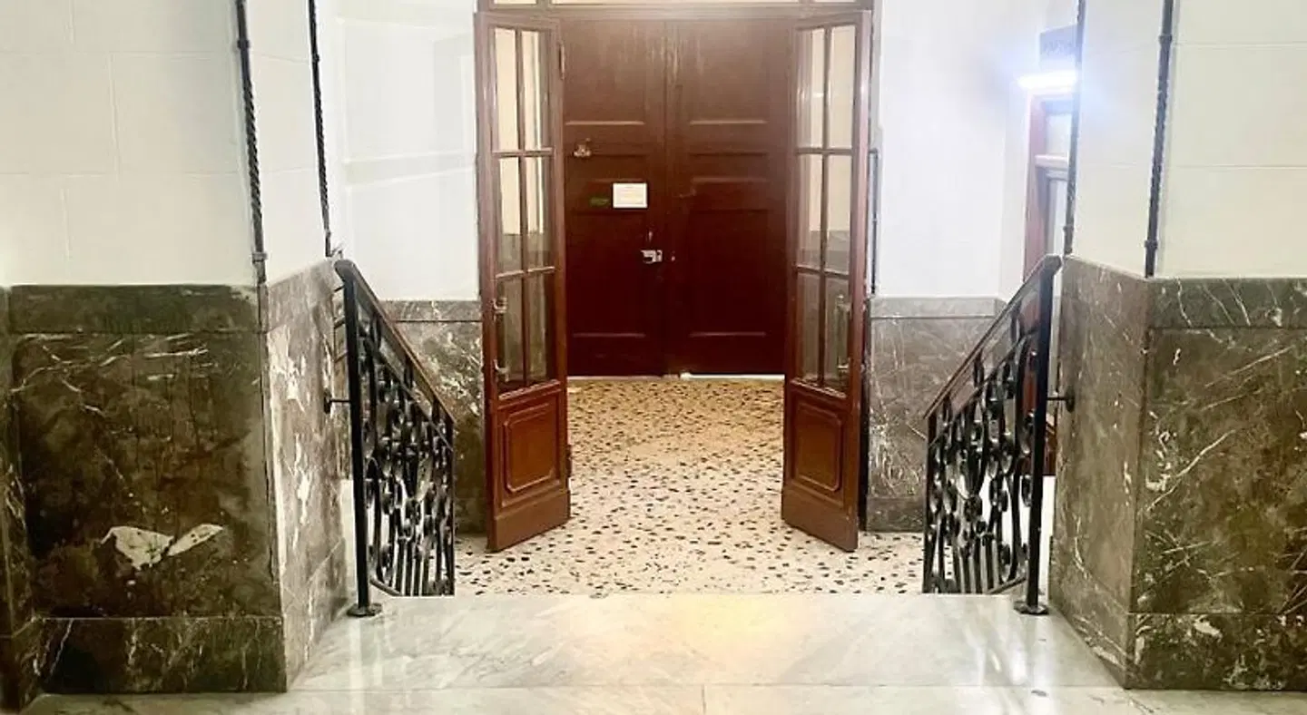 La Bella Balla-rò ROOM_EXAMPLE