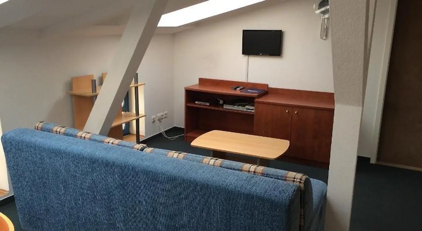 Am Petridamm ROOM_EXAMPLE