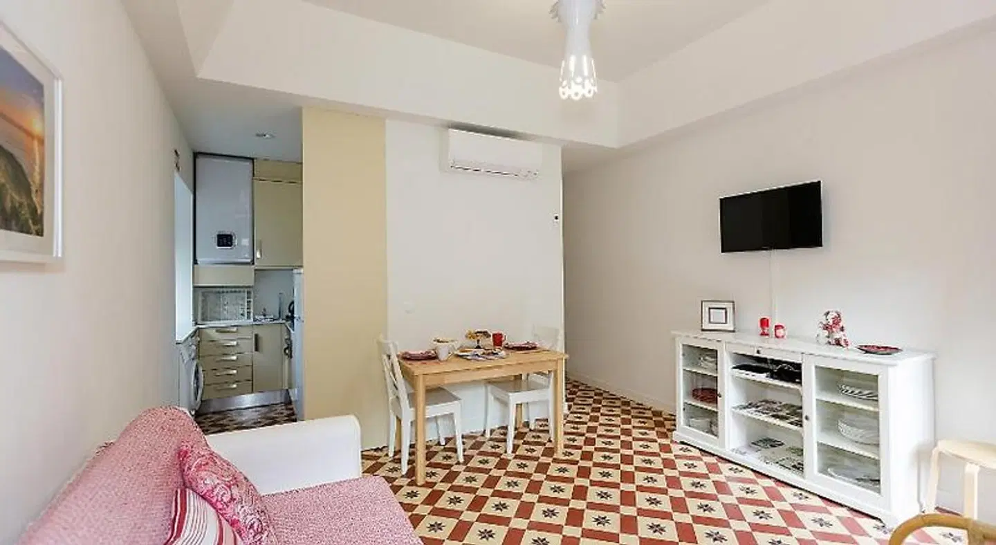 Sintra Bliss A Part ROOM_EXAMPLE