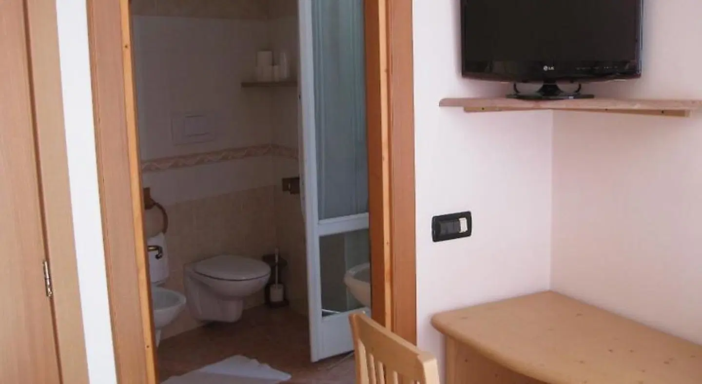 Sport ROOM_EXAMPLE