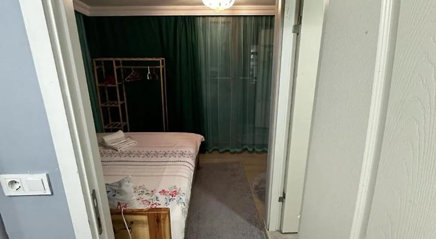 Nelly Guesthouse ROOM_EXAMPLE