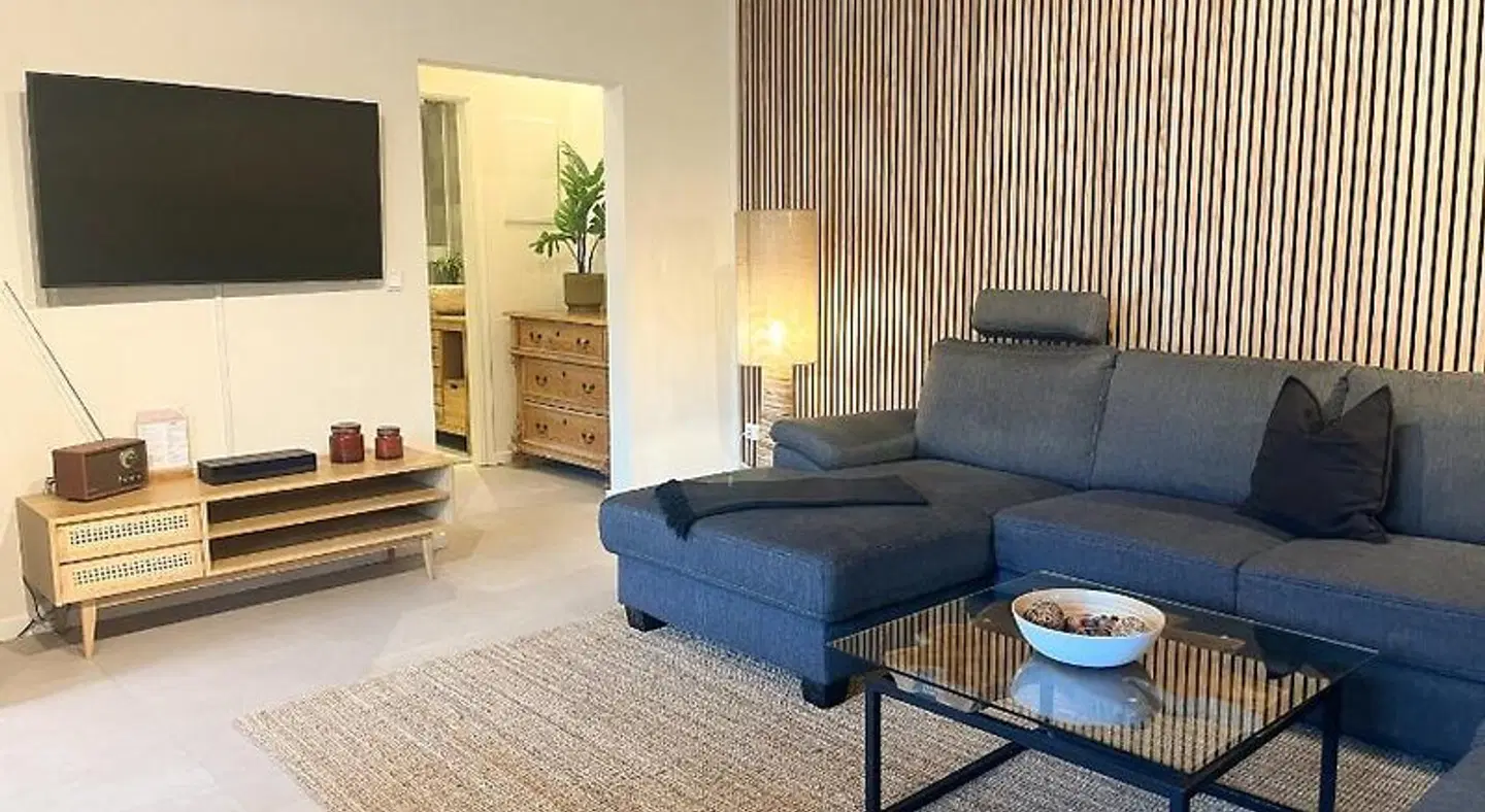 Haus Shiralee ROOM_EXAMPLE