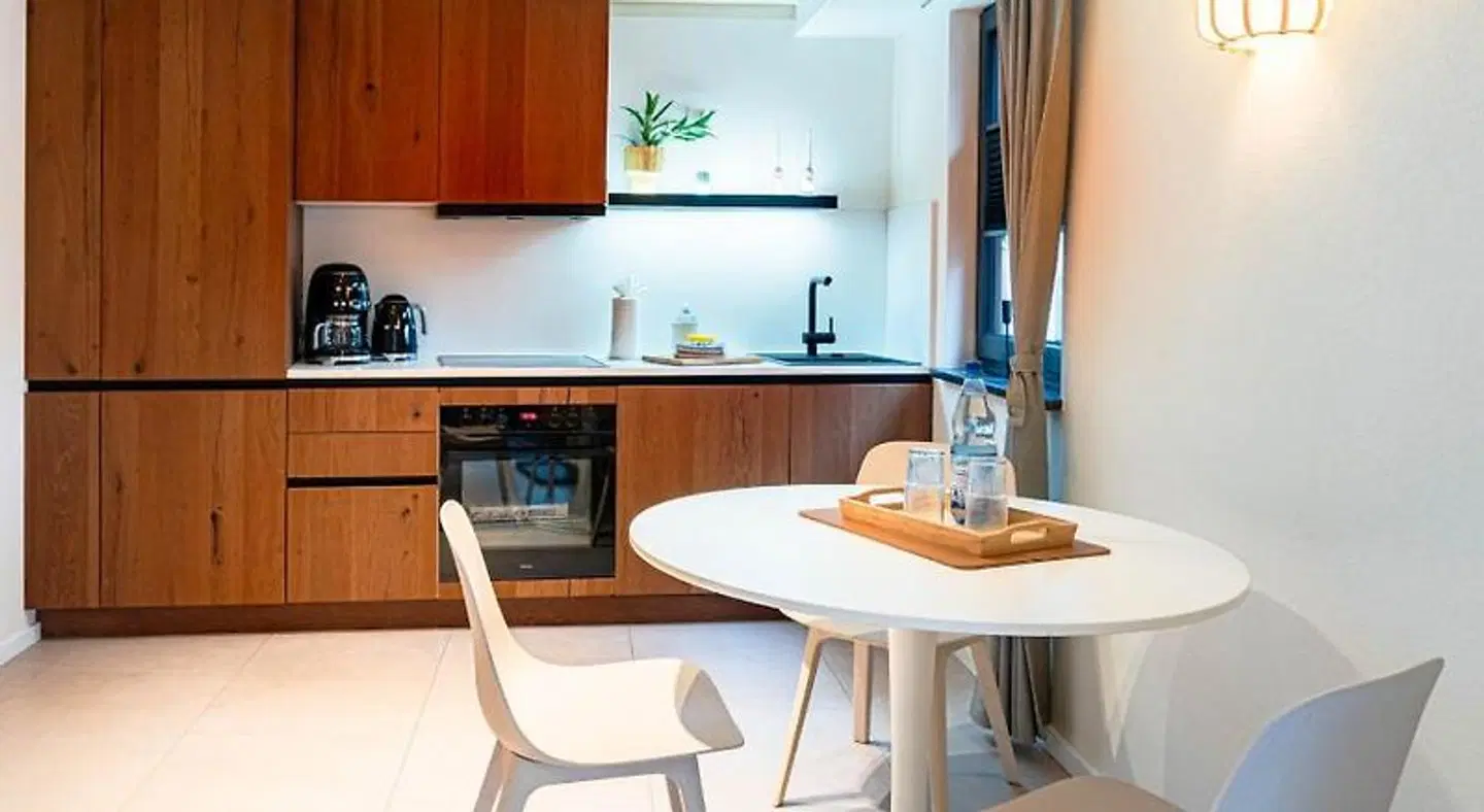 Haus Shiralee ROOM_EXAMPLE