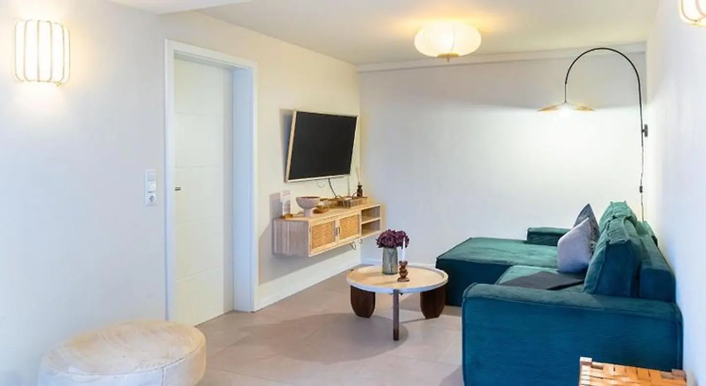Haus Shiralee ROOM_EXAMPLE