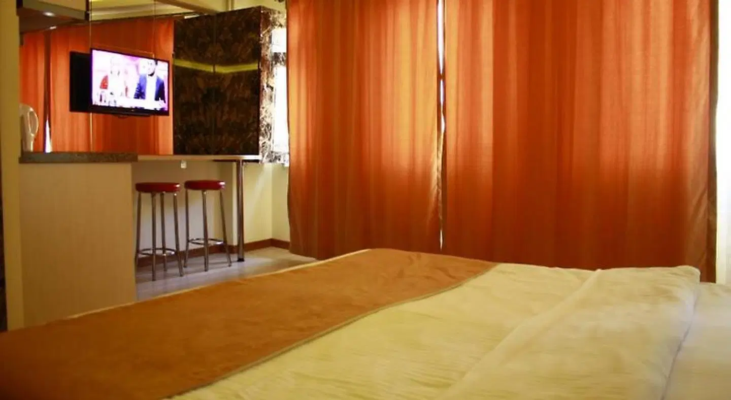 Terra Suites ROOM_EXAMPLE