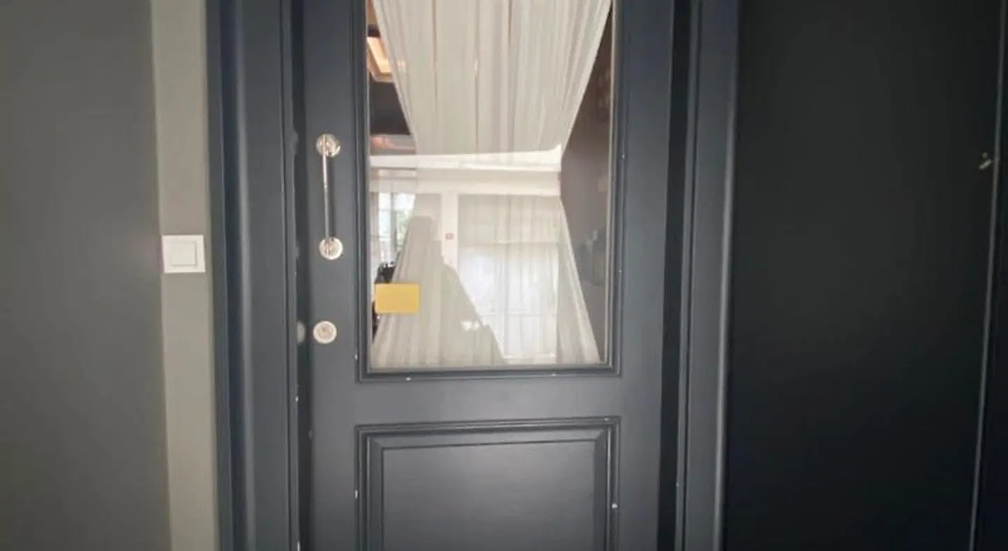 Konak Bella 3 ROOM_EXAMPLE