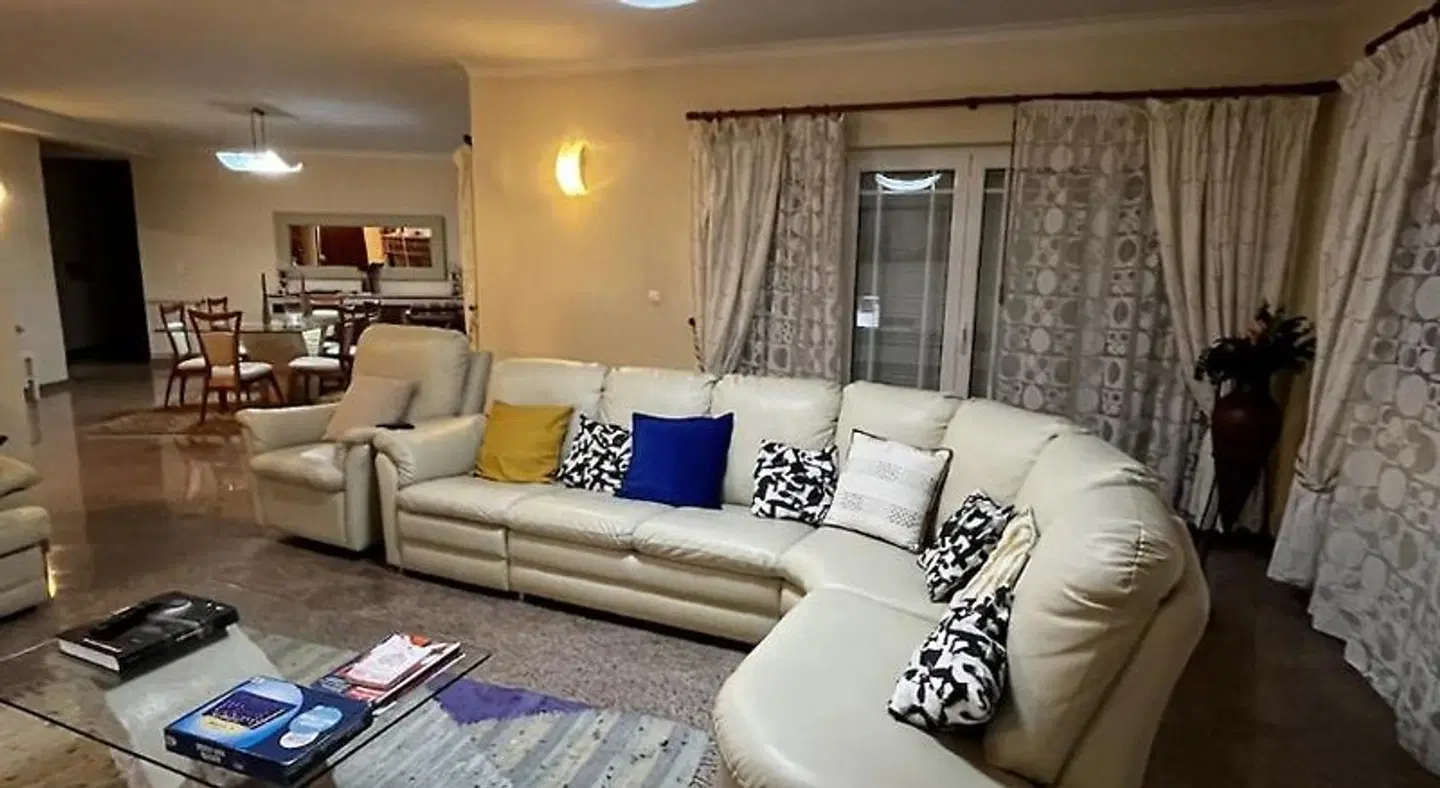 Casa do eiro ROOM_EXAMPLE