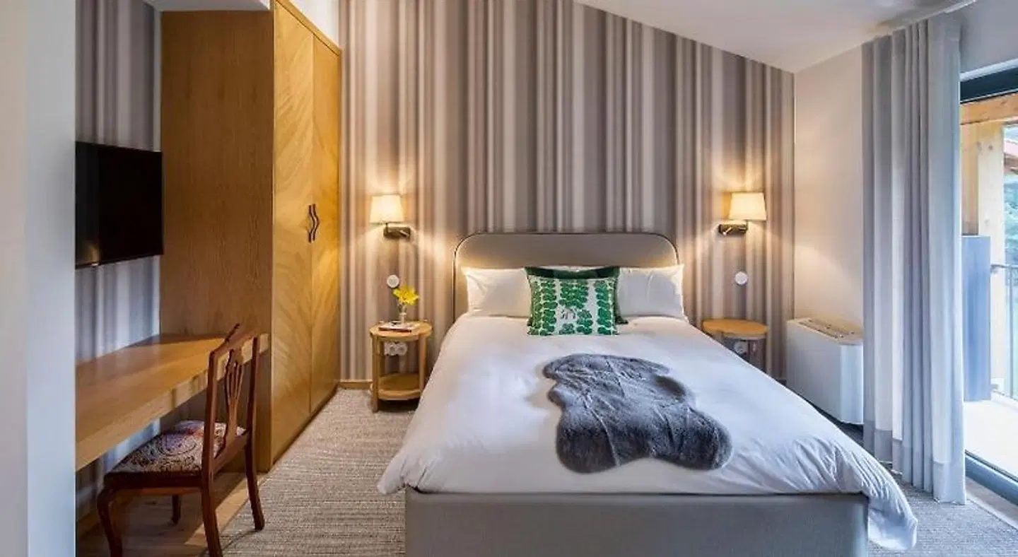 Casa do Rio ROOM_EXAMPLE