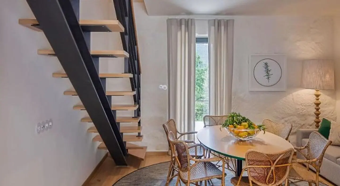 Casa do Rio ROOM_EXAMPLE