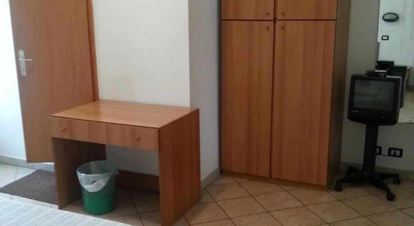 Dora ROOM_EXAMPLE