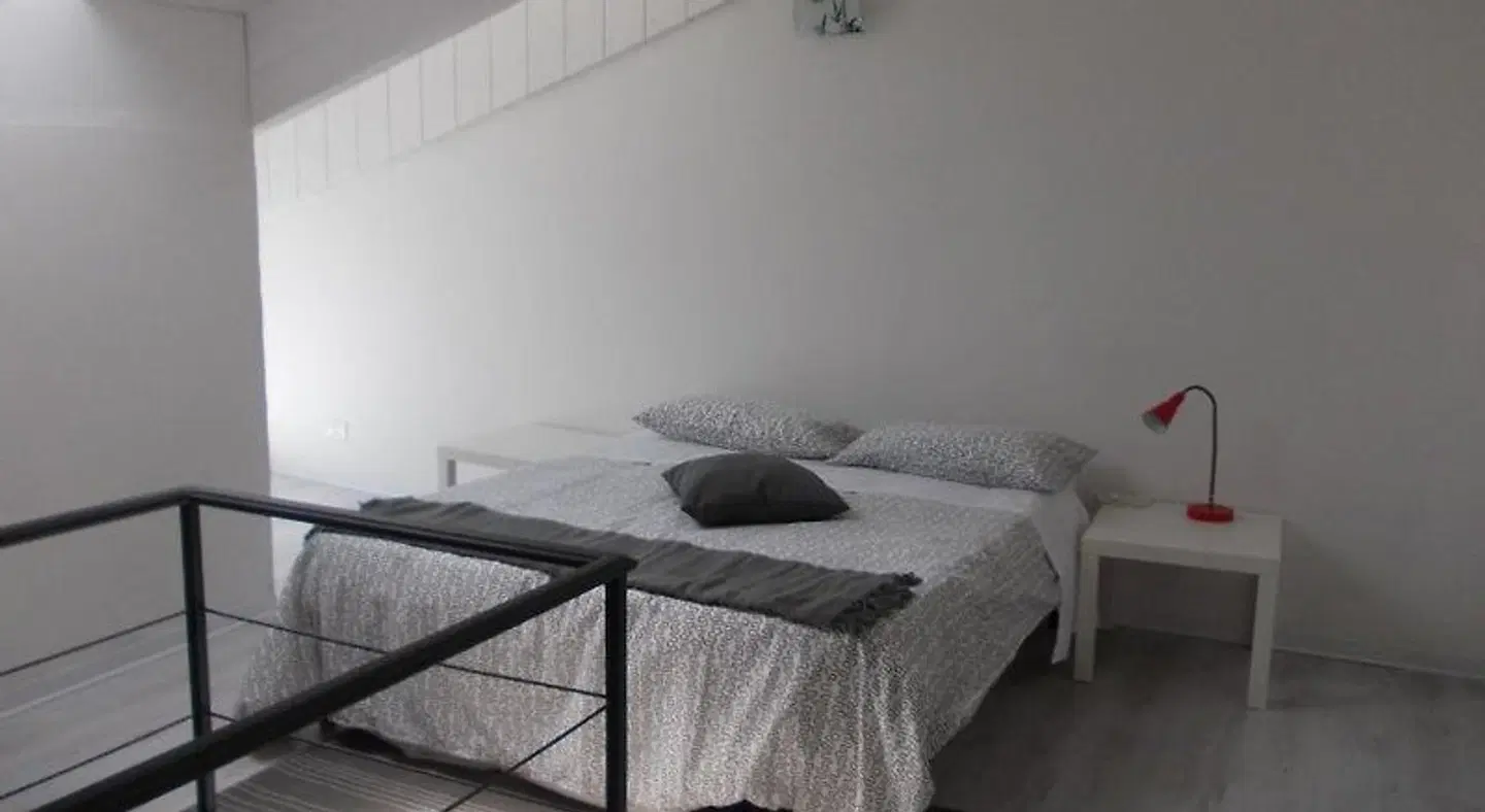 Loft Regio Parco ROOM_EXAMPLE
