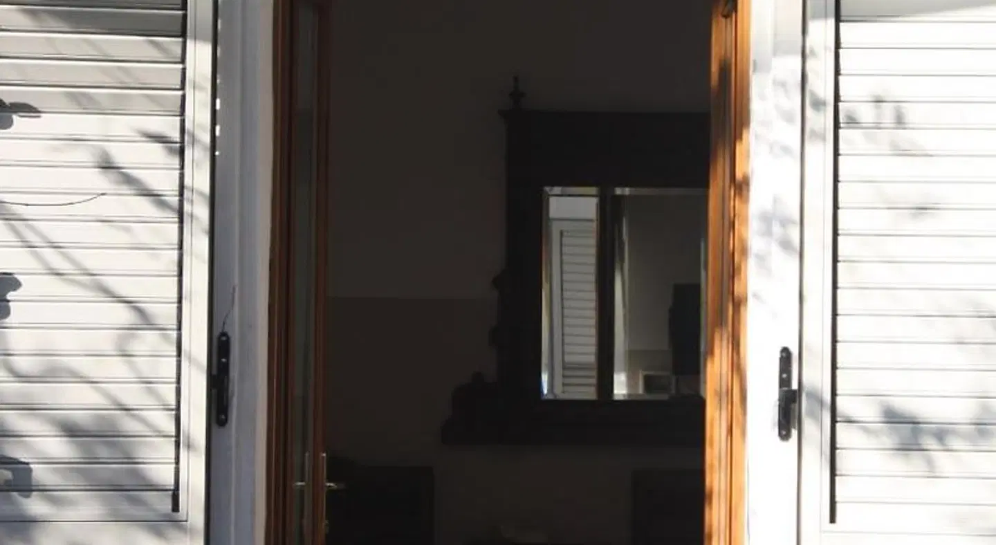 Albergo Avalon ROOM_EXAMPLE