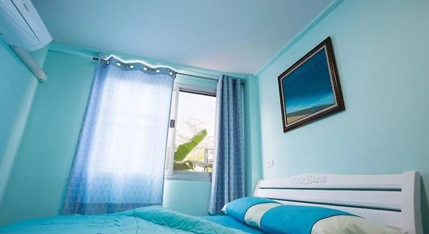 Best Rent a Room ROOM_EXAMPLE