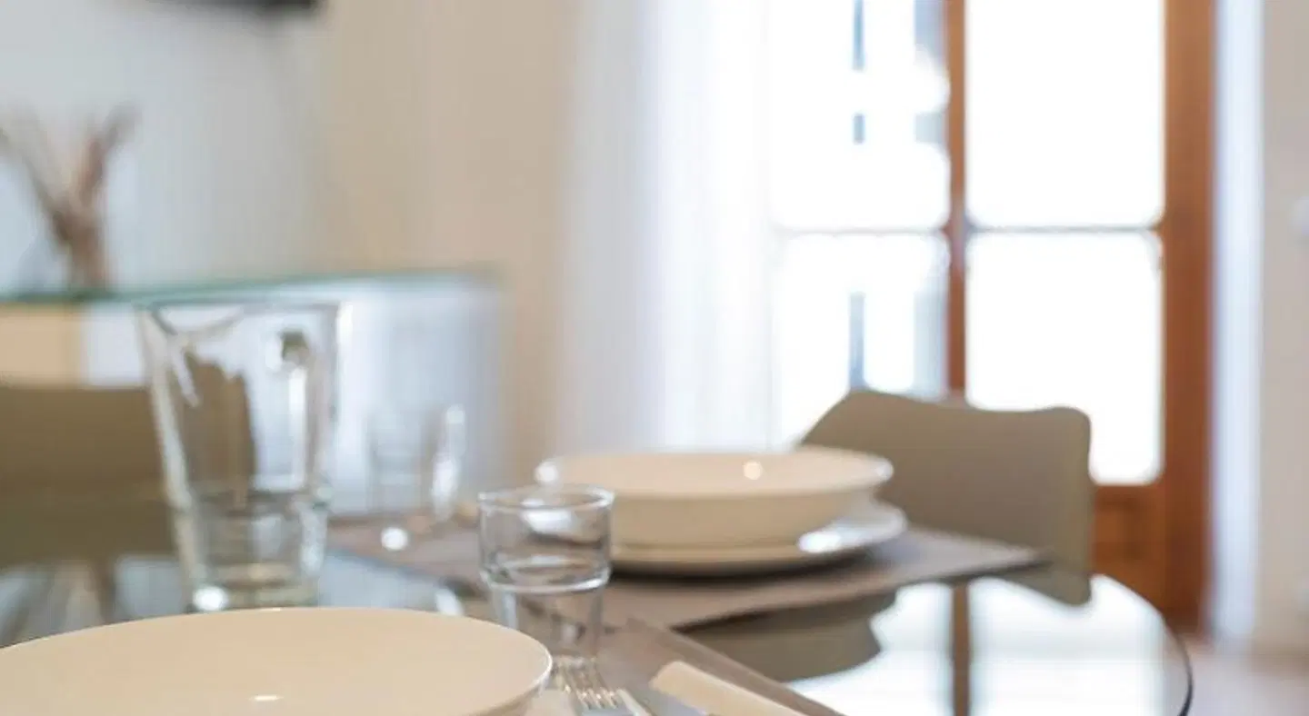 TorinoToStay Apartments HEALTH_BEAUTY