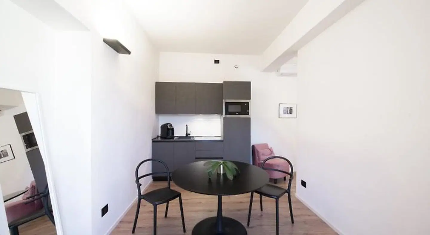 San Carlo ROOM_EXAMPLE