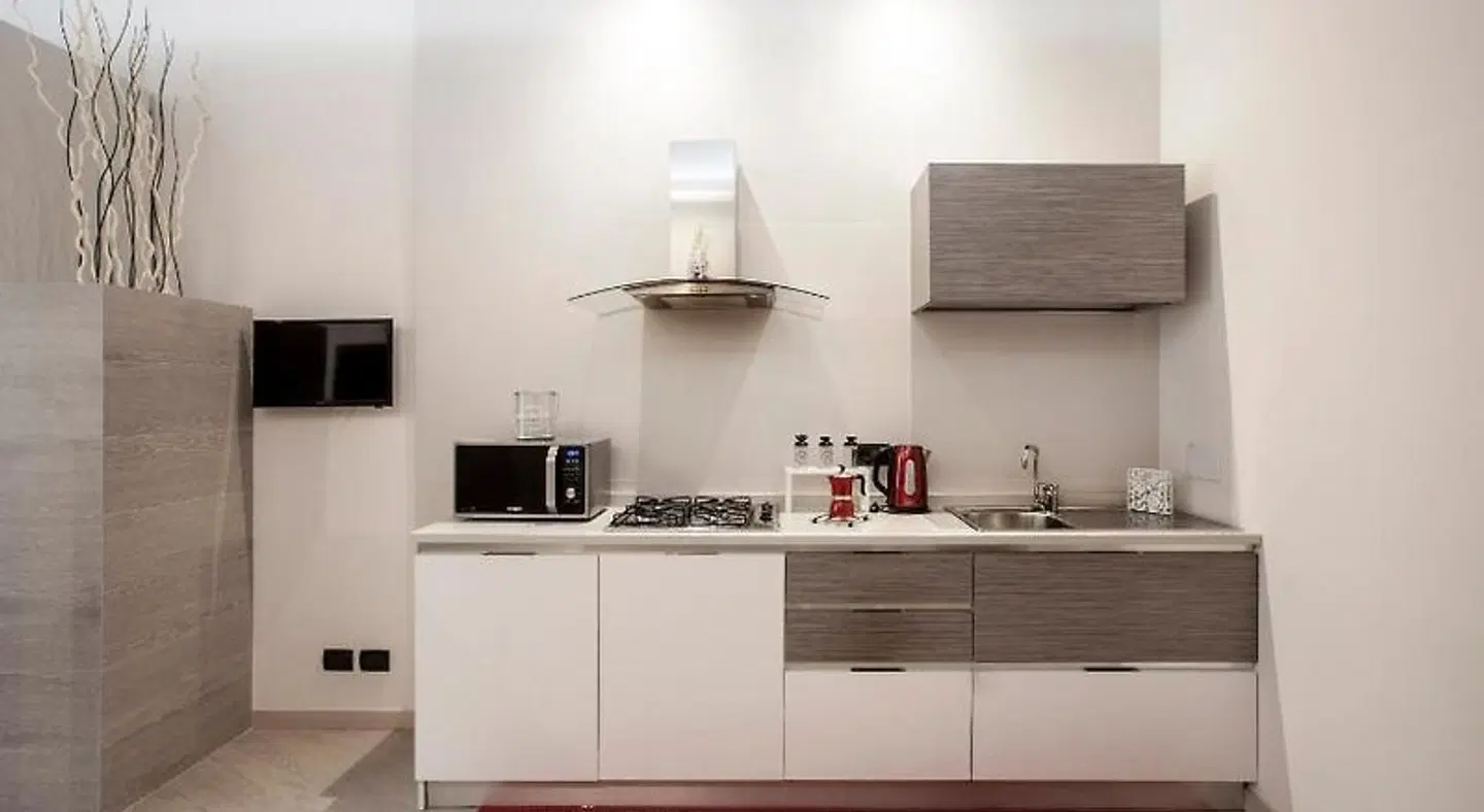 Torino Suite ROOM_EXAMPLE