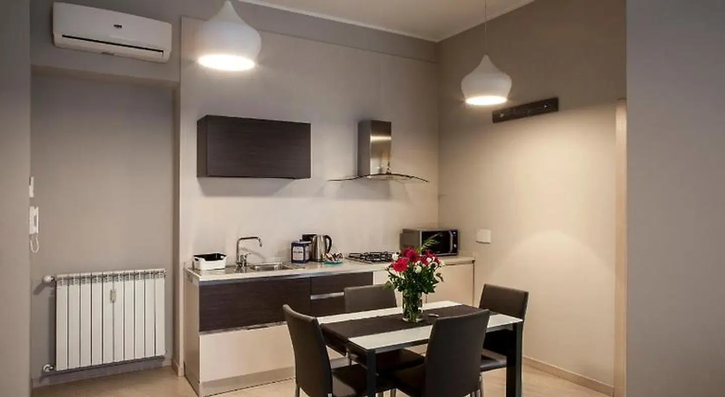 Torino Suite ROOM_EXAMPLE