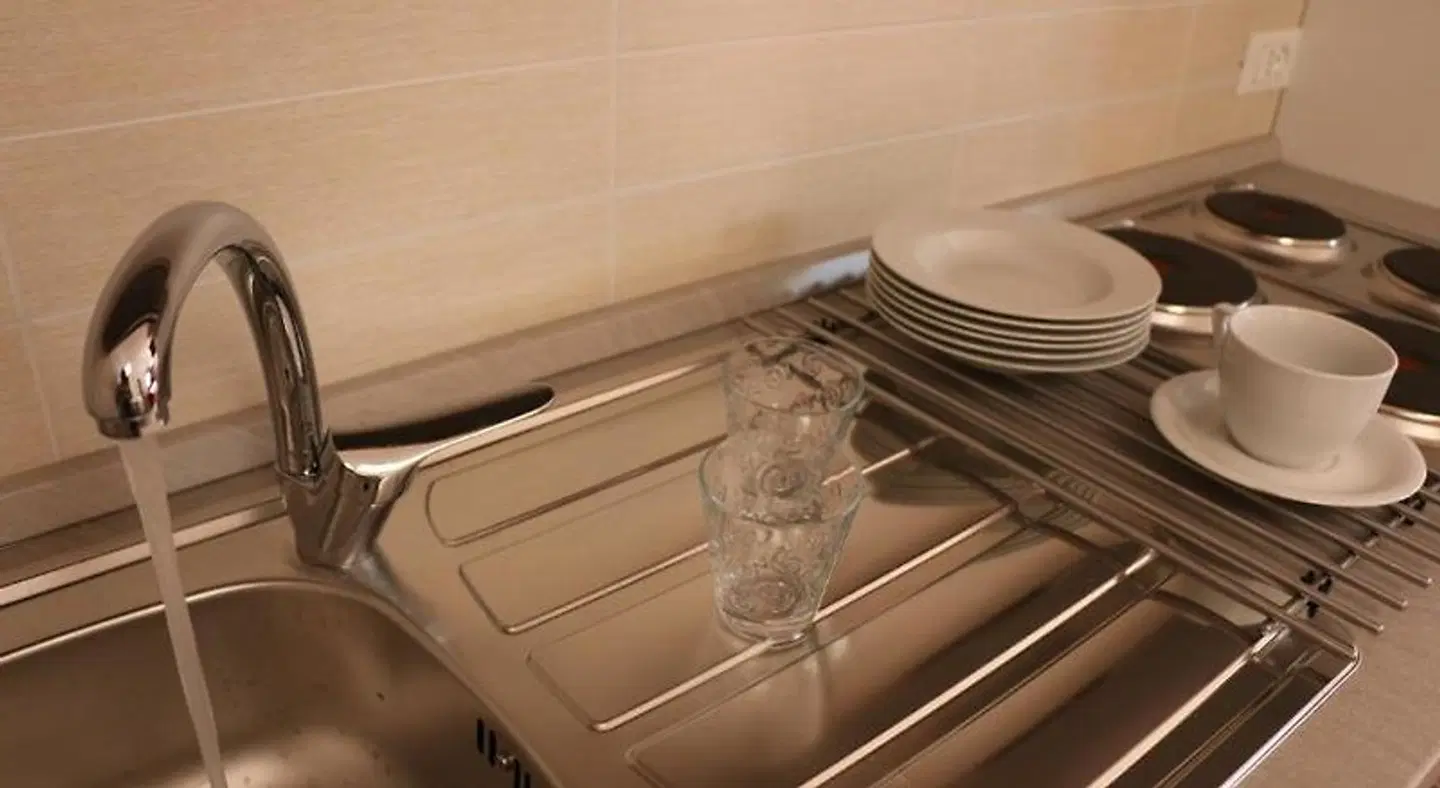 Appartamenti via Calnova HEALTH_BEAUTY