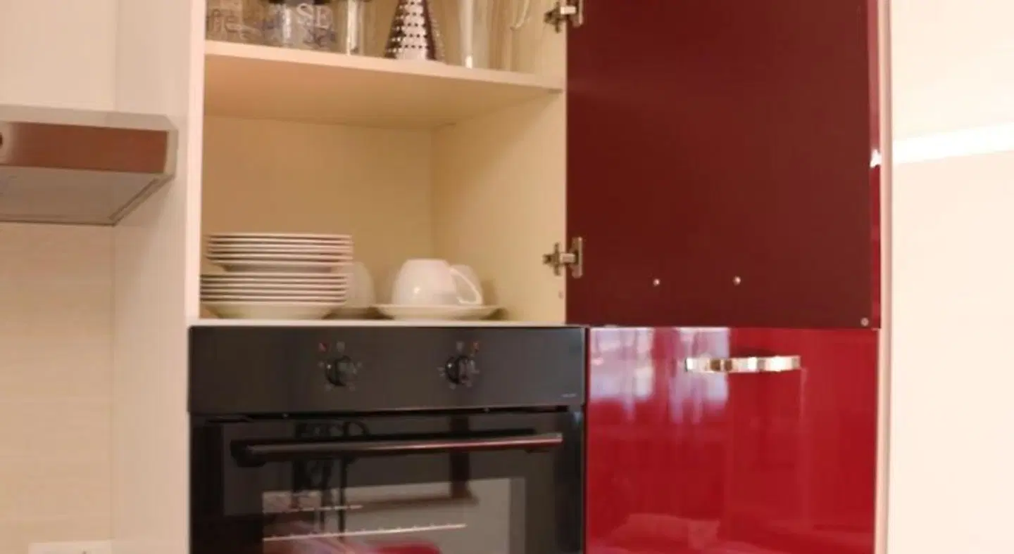 Appartamenti via Calnova ROOM_EXAMPLE