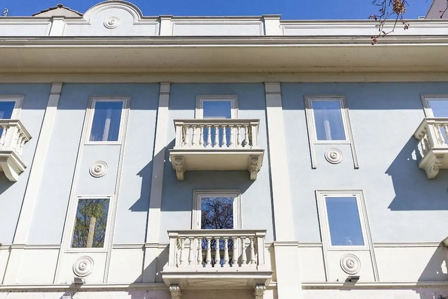 Hotel Ponte Sassi MODEL_IMPRESSION