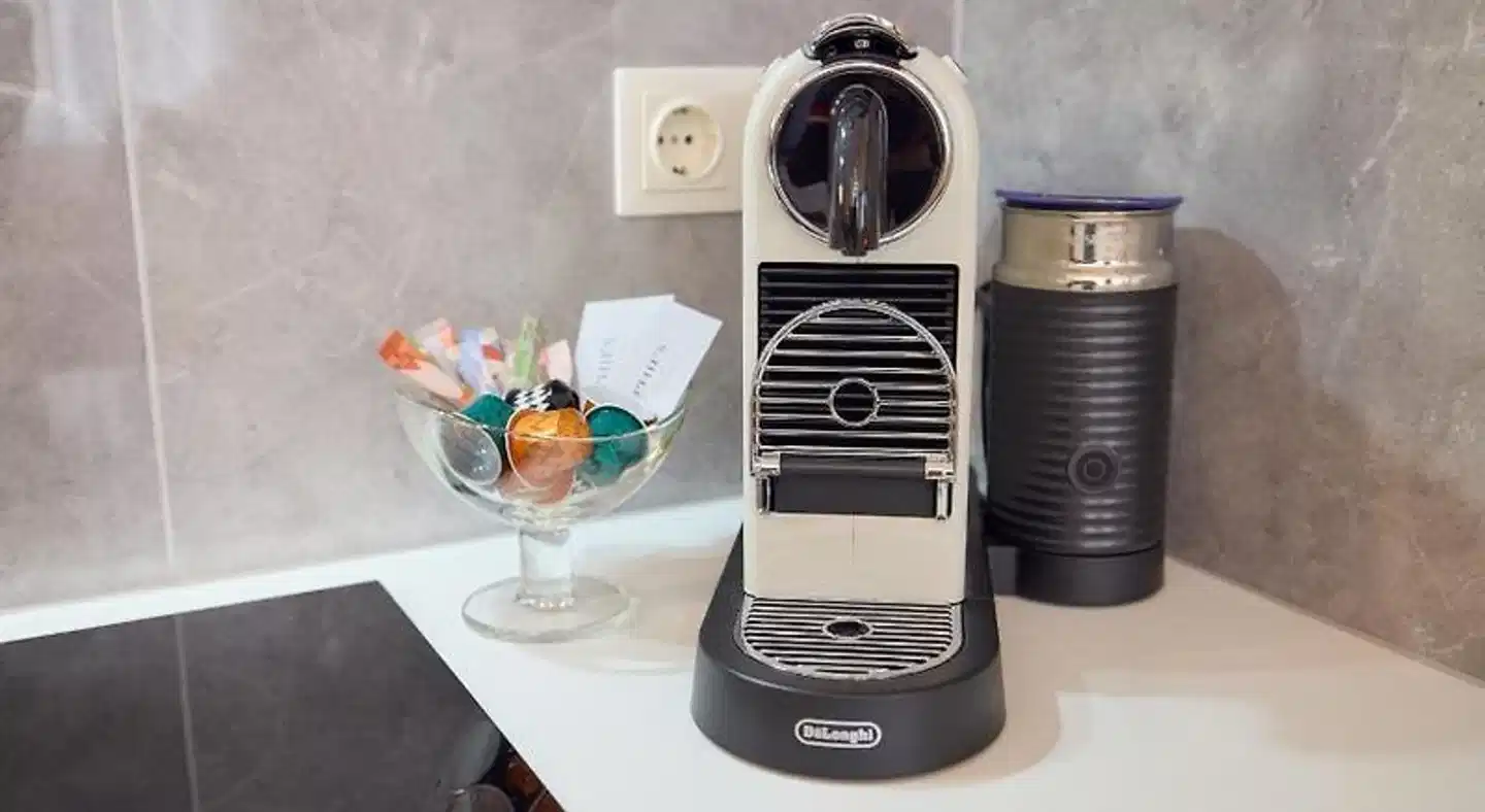 Sophies Place Augarten - Imperial Lifestyle City Ap Wohnbeispiel