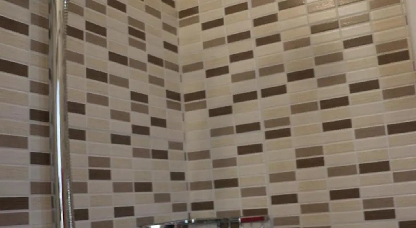 Appartamenti via Calnova MODEL_IMPRESSION