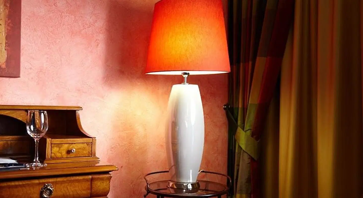 Rüters Parkhotel HEALTH_BEAUTY