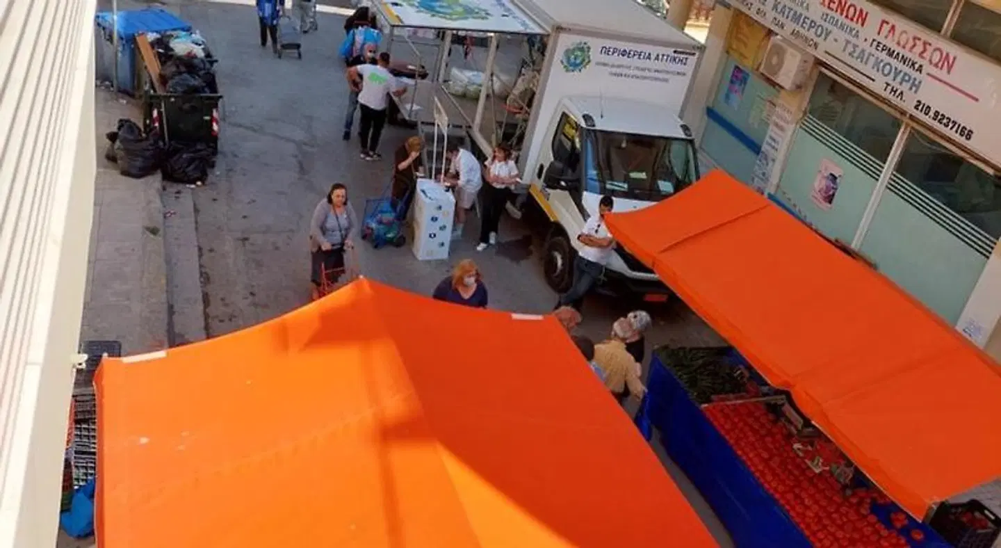 Dinostratus House SPORTS_AND_LEISURE