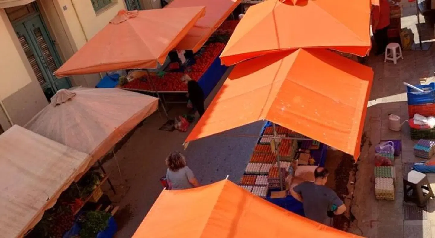 Dinostratus House SPORTS_AND_LEISURE