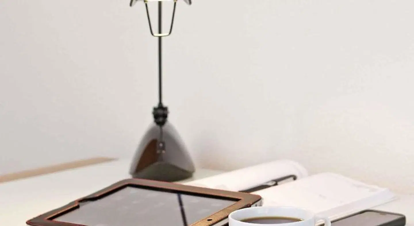 Mercure Strasbourg Centre Hotel HEALTH_BEAUTY