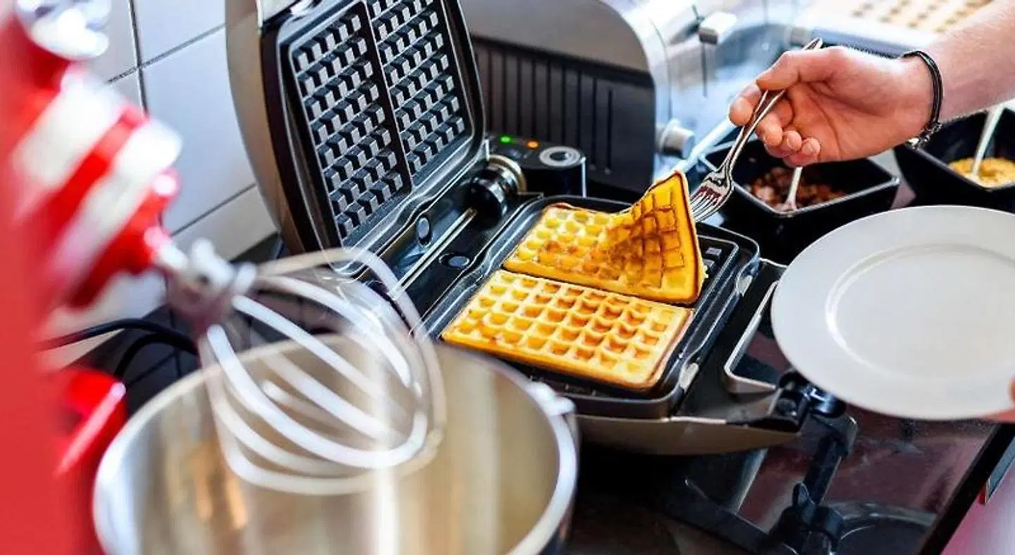 Aparthotel Adagio Bremen SPORTS_AND_LEISURE