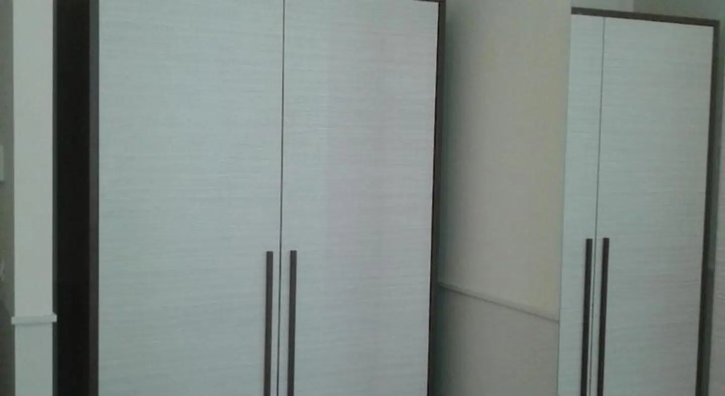 Corso Grand Suite Badezimmer